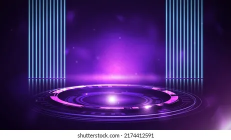 翻唱曲シャルル封面
